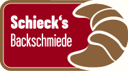 frei_schieck