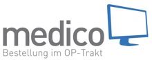 lehr_2013-03_medico_01