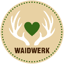 waidwerk